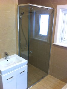 Floreat---shower-screens-se