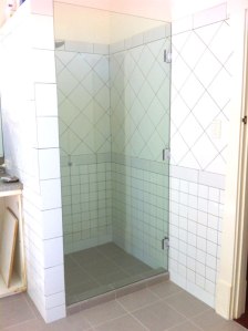 Nedlands---frameless-shower