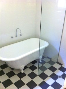 S-fre---walk-in-shower