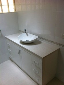 Scarboro---ensuite-1