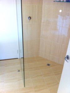 Scarboro---walk-in-shower