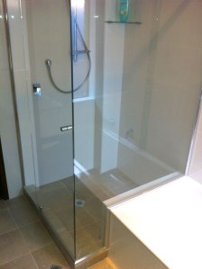 W-Downs---semi-frameless-sc