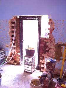 W-Ldville---laundry-bathrm-