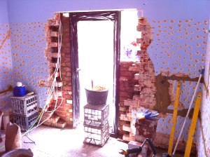 W-Ldville---laundry-bathrm