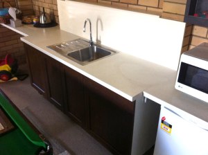 Woodlands---kitchen---grann