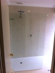 Churchlands – shower bathroom&nbsp;ensuite
