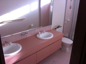 ChlandsAve-ens-BEFORE