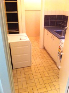 Floreat-laundry-BEFORE