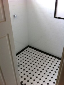 MtL-shower-floor