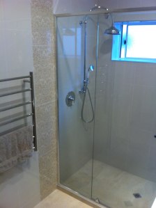 NPth-bathrm-dbleshower